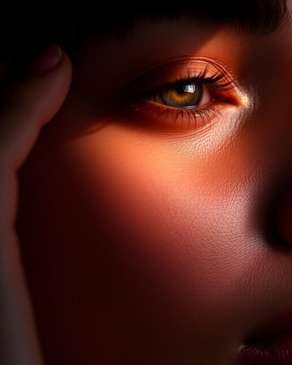 Layer · Highlight